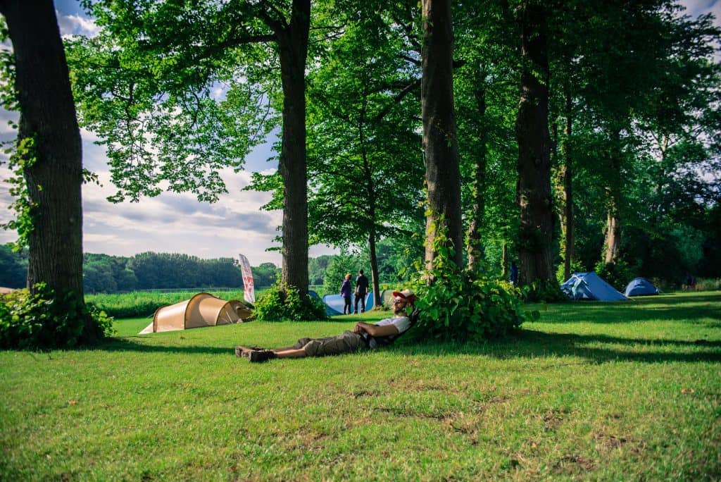 Summer camping, fjällräven tents, fjallraven tents